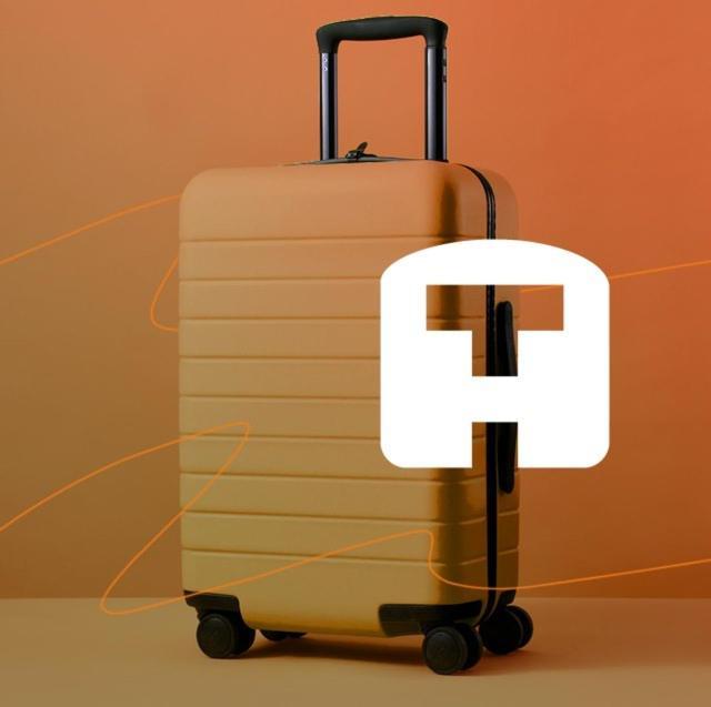 Tecnohotel Itzaes Mérida Kültér fotó